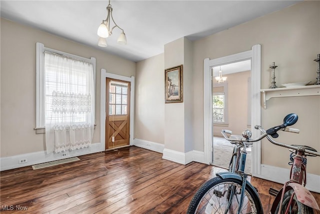 1884 W 47th St, Cleveland, OH 44102 - photo 7