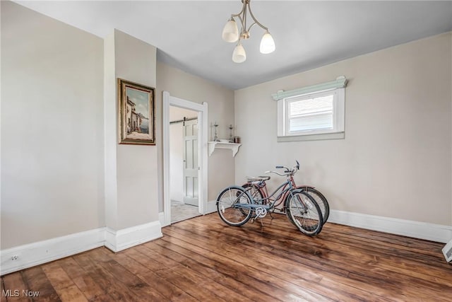 1884 W 47th St, Cleveland, OH 44102 - photo 8