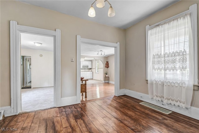 1884 W 47th St, Cleveland, OH 44102 - photo 9