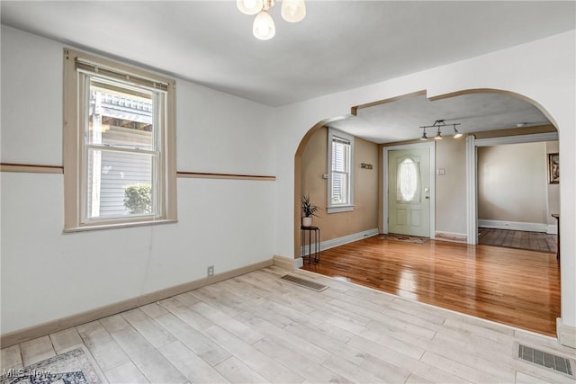 1884 W 47th St, Cleveland, OH 44102 - photo 11
