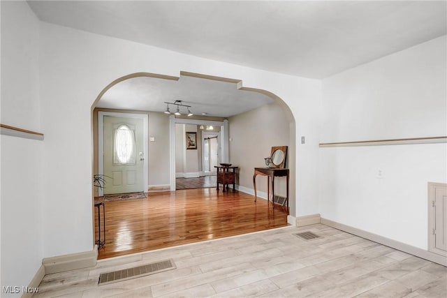 1884 W 47th St, Cleveland, OH 44102 - photo 12
