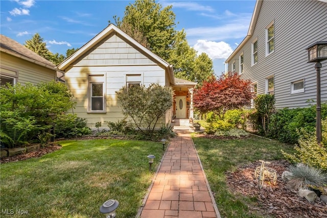 1884 W 47th St, Cleveland, OH 44102 - photo 30