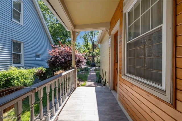 1884 W 47th St, Cleveland, OH 44102 - photo 31