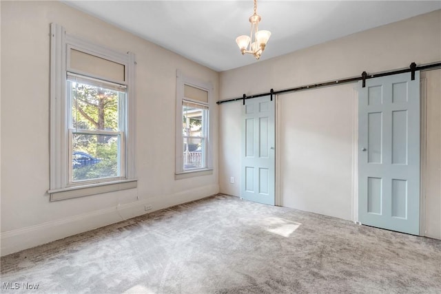 1884 W 47th St, Cleveland, OH 44102 - photo 13
