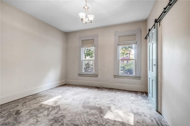 1884 W 47th St, Cleveland, OH 44102 - photo 14