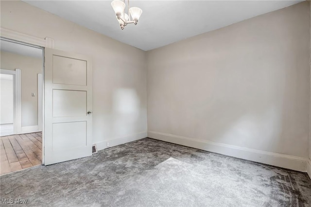 1884 W 47th St, Cleveland, OH 44102 - photo 15