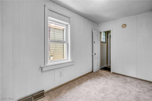 1884 W 47th St, Cleveland, OH 44102 - photo 16