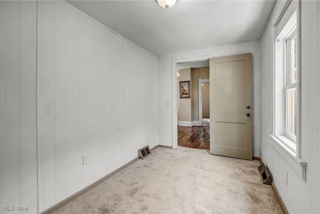 1884 W 47th St, Cleveland, OH 44102 - photo 17