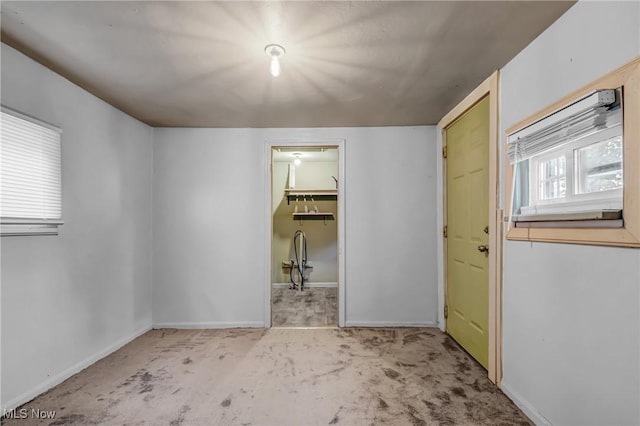 1884 W 47th St, Cleveland, OH 44102 - photo 18