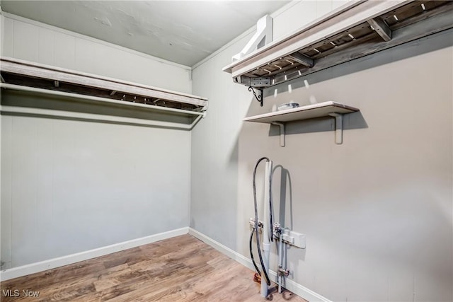 1884 W 47th St, Cleveland, OH 44102 - photo 19