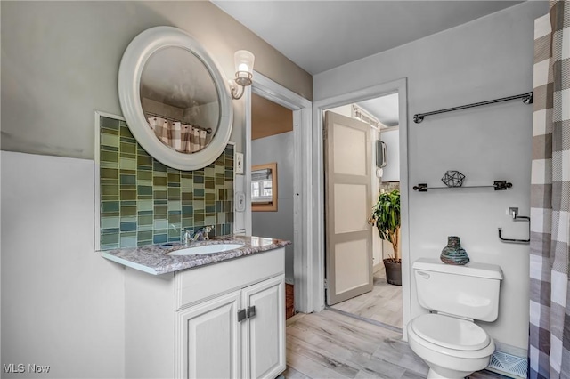 1884 W 47th St, Cleveland, OH 44102 - photo 20