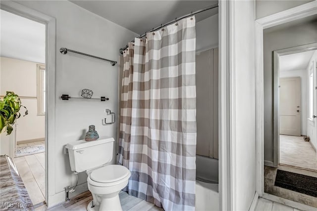 1884 W 47th St, Cleveland, OH 44102 - photo 21