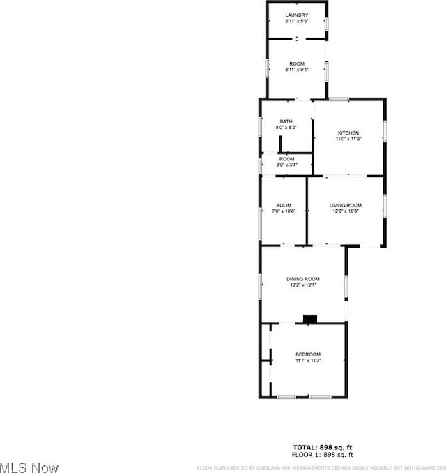 1884 W 47th St, Cleveland, OH 44102 - photo 22