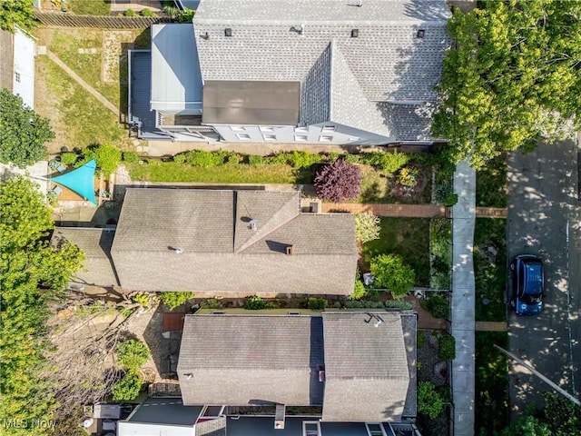 1884 W 47th St, Cleveland, OH 44102 - photo 28