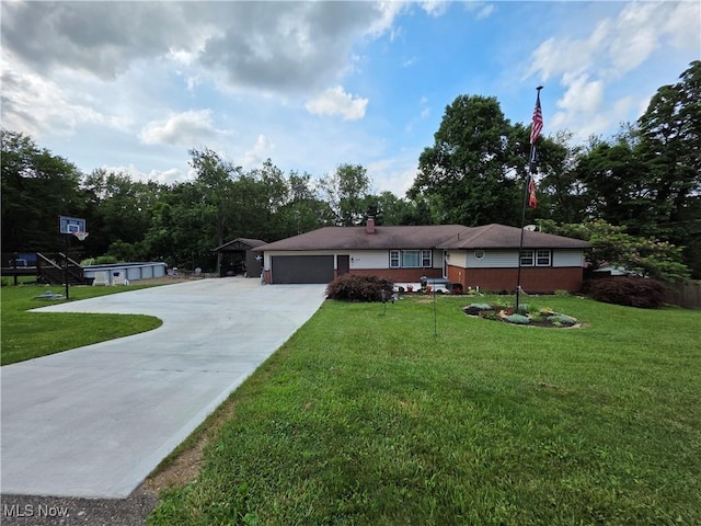 223 46th St SW, Canton, OH 44706 - photo 1