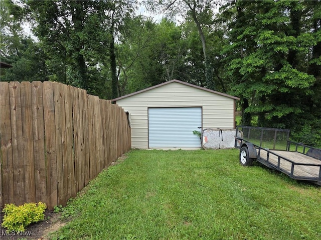 223 46th St SW, Canton, OH 44706 - photo 5