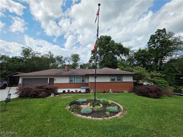 223 46th St SW, Canton, OH 44706 - photo 2
