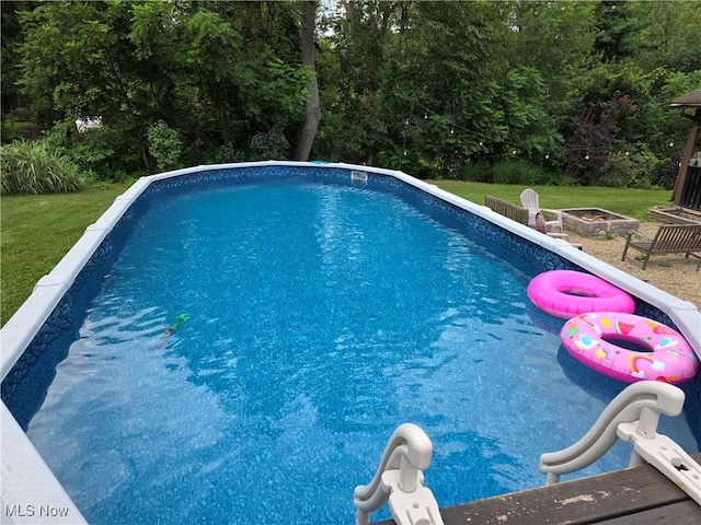 223 46th St SW, Canton, OH 44706 - photo 8