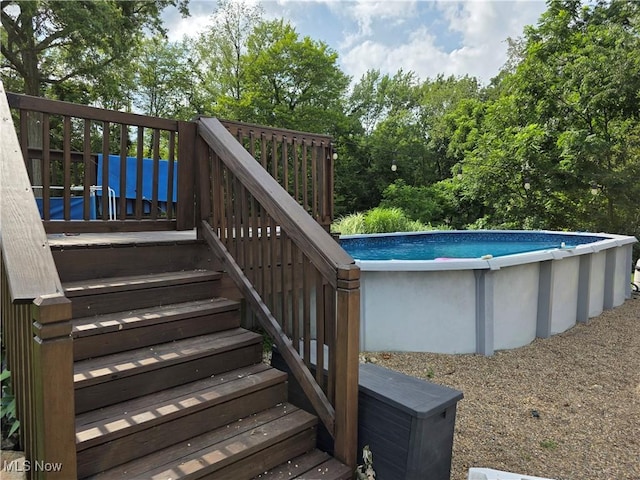 223 46th St SW, Canton, OH 44706 - photo 9