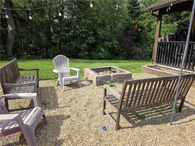 223 46th St SW, Canton, OH 44706 - photo 10