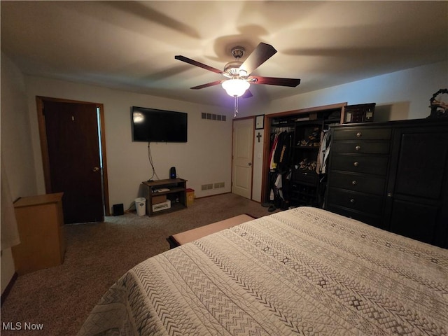 223 46th St SW, Canton, OH 44706 - photo 21