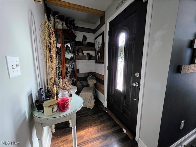 223 46th St SW, Canton, OH 44706 - photo 20