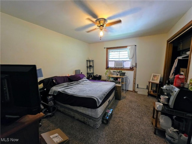 223 46th St SW, Canton, OH 44706 - photo 23