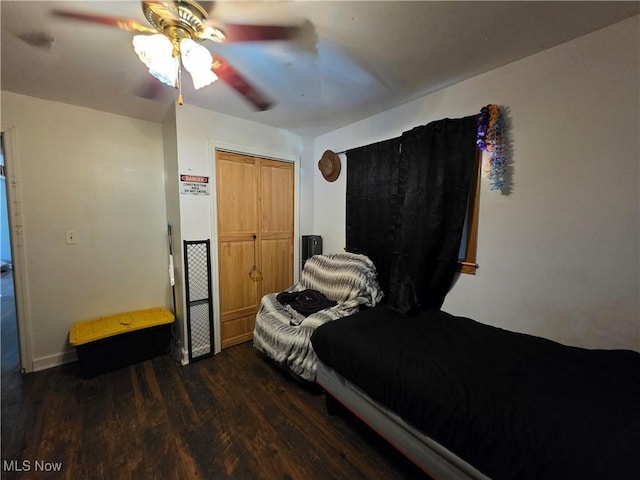 223 46th St SW, Canton, OH 44706 - photo 24