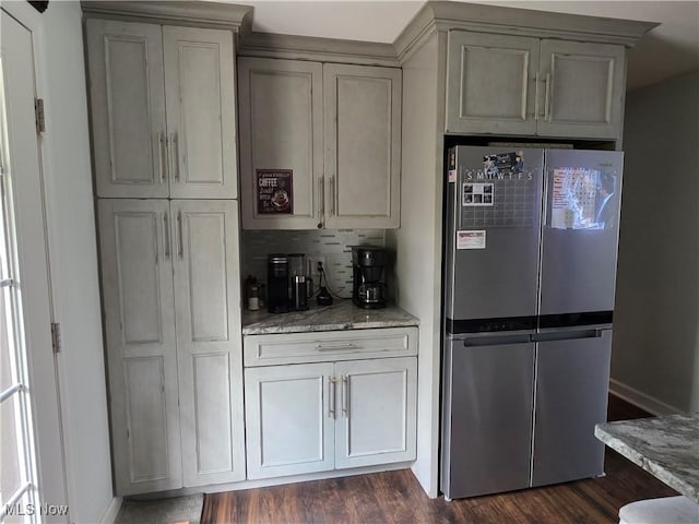 223 46th St SW, Canton, OH 44706 - photo 14