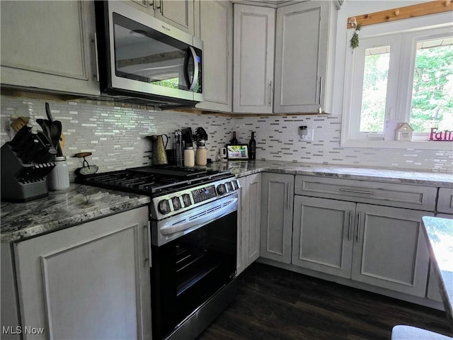 223 46th St SW, Canton, OH 44706 - photo 17