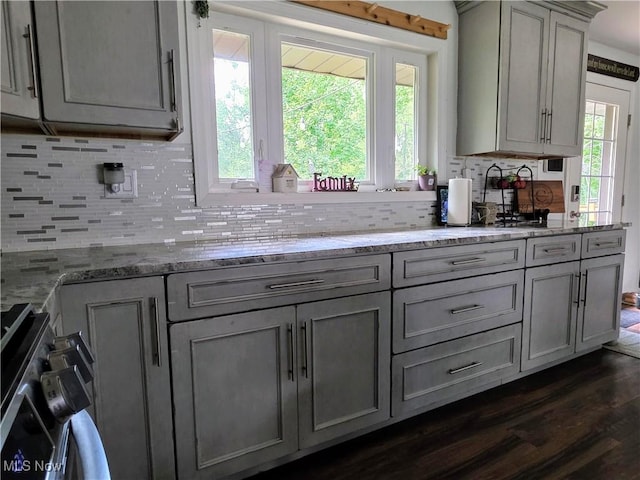 223 46th St SW, Canton, OH 44706 - photo 18
