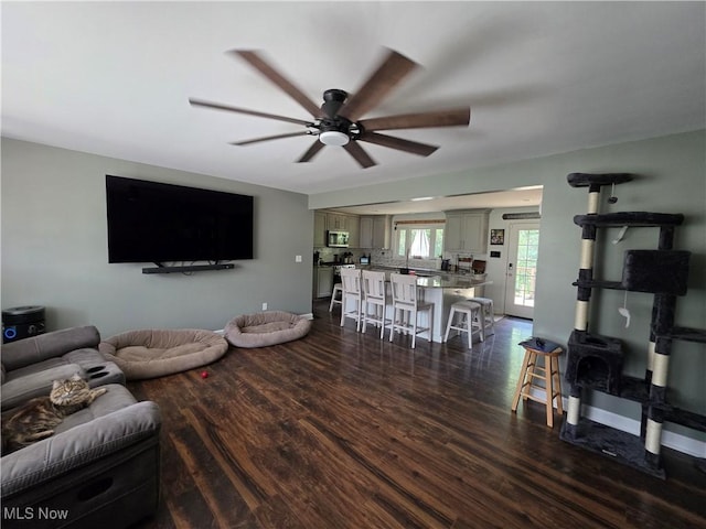 223 46th St SW, Canton, OH 44706 - photo 19