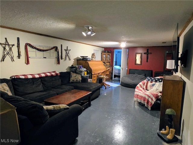223 46th St SW, Canton, OH 44706 - photo 27