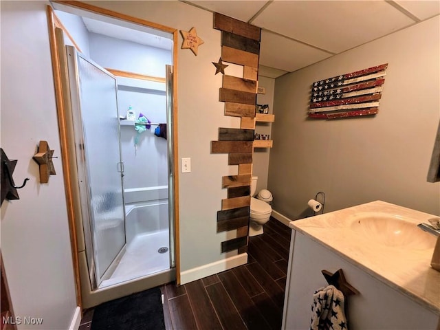 223 46th St SW, Canton, OH 44706 - photo 29