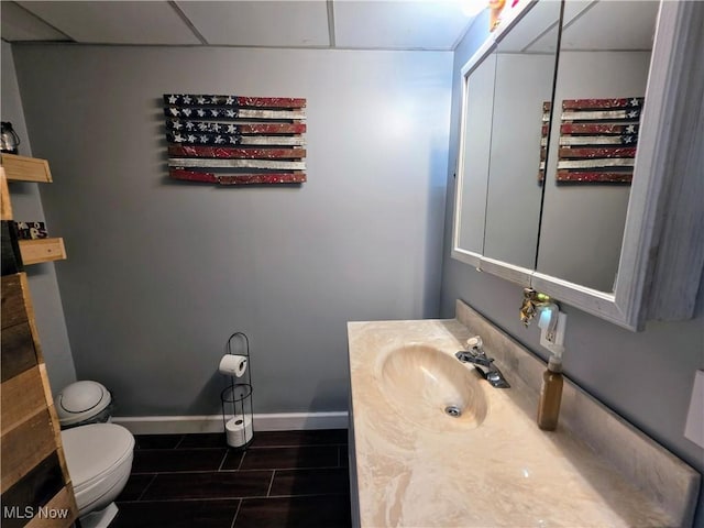 223 46th St SW, Canton, OH 44706 - photo 30
