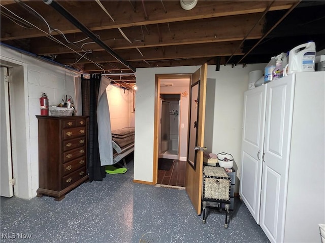 223 46th St SW, Canton, OH 44706 - photo 32