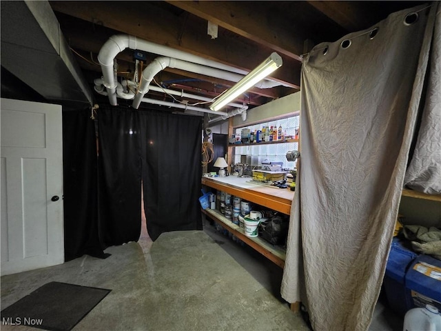 223 46th St SW, Canton, OH 44706 - photo 34