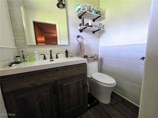 223 46th St SW, Canton, OH 44706 - photo 35