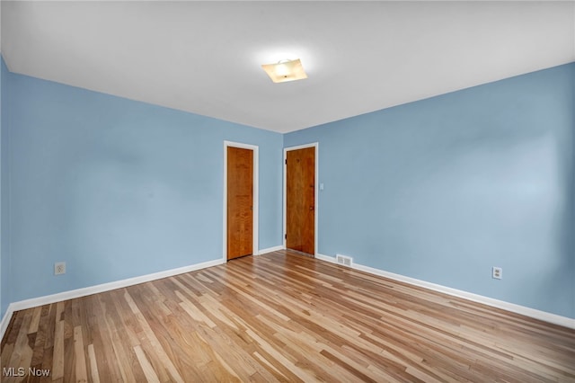 1714 Gilbert Dr, Mayfield Heights, OH 44124 - photo 24