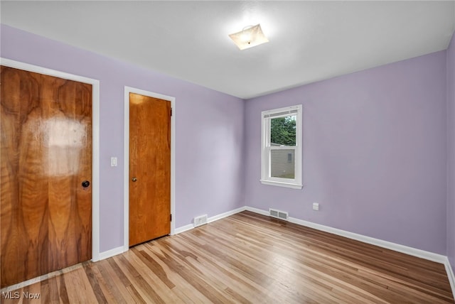 1714 Gilbert Dr, Mayfield Heights, OH 44124 - photo 25