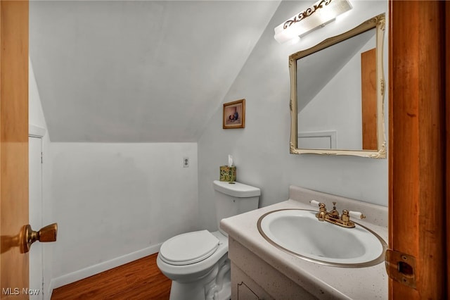 1714 Gilbert Dr, Mayfield Heights, OH 44124 - photo 29