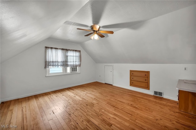 1714 Gilbert Dr, Mayfield Heights, OH 44124 - photo 30
