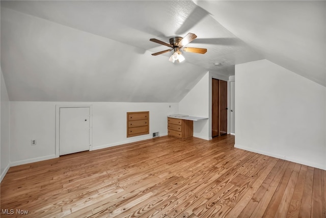 1714 Gilbert Dr, Mayfield Heights, OH 44124 - photo 31