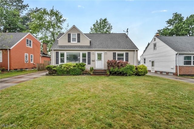 1714 Gilbert Dr, Mayfield Heights, OH 44124 - photo 1