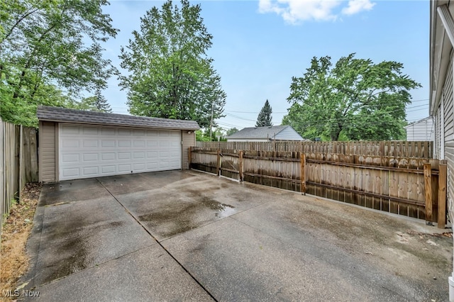 1714 Gilbert Dr, Mayfield Heights, OH 44124 - photo 4