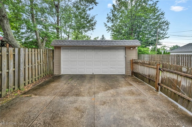 1714 Gilbert Dr, Mayfield Heights, OH 44124 - photo 5