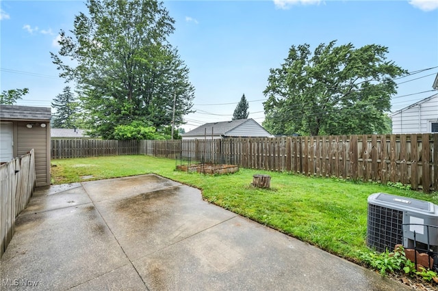1714 Gilbert Dr, Mayfield Heights, OH 44124 - photo 7