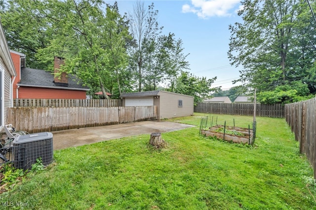 1714 Gilbert Dr, Mayfield Heights, OH 44124 - photo 8