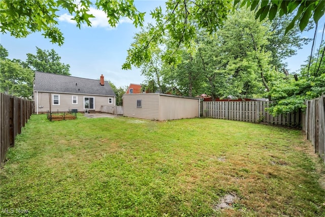 1714 Gilbert Dr, Mayfield Heights, OH 44124 - photo 9