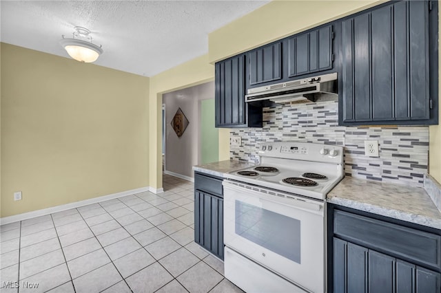 1714 Gilbert Dr, Mayfield Heights, OH 44124 - photo 11